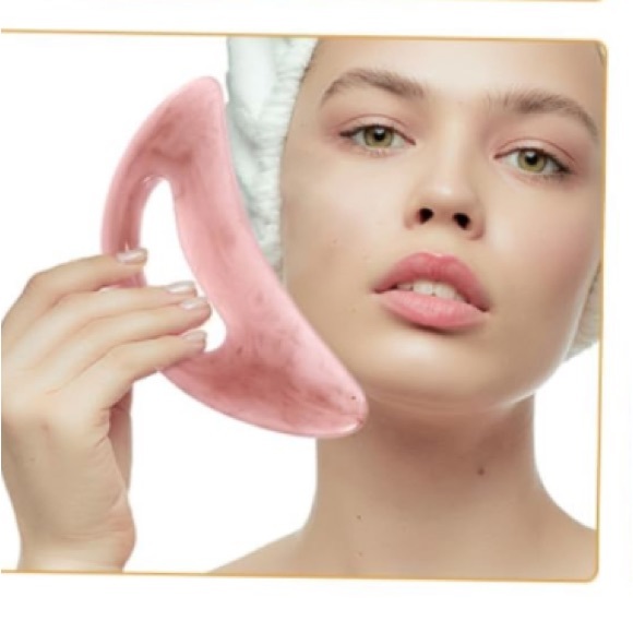 ◦•● ✿ 5 for $15 ✿ ●•◦ - Picture 3 of 6